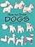 How to Draw Dogs
