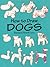 How to Draw Dogs
