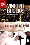 Till Death Us Do ...