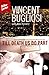 Till Death Us Do Part by Vincent Bugliosi
