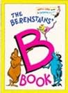 The Berenstains' B Book by Stan Berenstain
