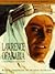 Lawrence of Arabia: the 30th Anniversary Pictorial History