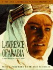 Lawrence of Arabia: the 30th Anniversary Pictorial History (Paperback)