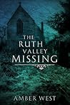 The Ruth Valley M...