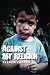 Against My Religion