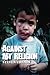 Against My Religion