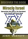 Miracle Israel: A...
