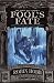 Fool's Fate (Tawny Man, #3)