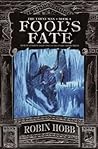 Fool's Fate
