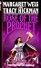 The Prophet of Akhran (Rose...