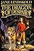 The Dragon of Despair (Firekeeper Saga, #3)