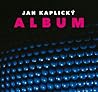 Album Album