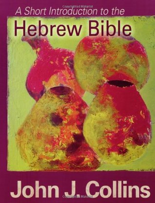 A Short Introduction to the Hebrew Bible (Paperback)