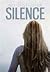 Silence (Silence, #1)