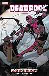 Deadpool by Daniel Way