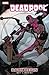 Deadpool: Dark Reign (Deadpool, #2)