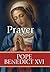 Prayer