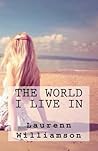 The World I Live In