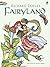 Richard Doyle's Fairyland (...