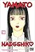 Yamato Nadeshiko, Tome 10 by Tomoko Hayakawa Yamato Nadeshiko, Tome 10 by Tomoko Hayakawa