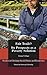 Fair Trade? Its Prospects as a Poverty Solution