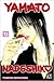 Yamato Nadeshiko, Tome 13