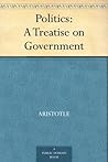 Politics by Aristotle
