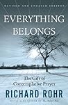 Everything Belong...