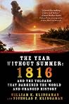 The Year Without ...