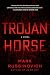 Trojan Horse