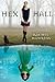 Hex Hall (Hex Hall, #1)