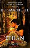 Ethan by P.T. Michelle