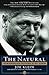 The Natural: The Misunderst...