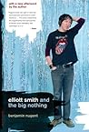Elliott Smith and...