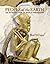 People of the Earth: An Introduction to World History