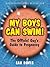 My Boys Can Swim!: The Offi...