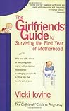 The Girlfriends' ...