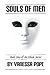 Souls of Men (Book One Of An Ebook Series)