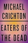 Eaters of the Dead