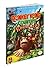 Donkey Kong Country Returns: Prima Official Game Guide