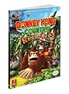 Donkey Kong Country Returns: Prima Official Game Guide