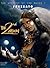 The 2nd Moon