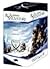 The Legend of Drizzt Boxed Set, Vol. 2 by R.A. Salvatore