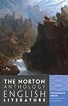 The Norton Anthol...