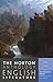 The Norton Anthology of English Literature, Volume D by M.H. Abrams