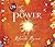 The Power (The Secret, #2)