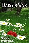 Daisy's War