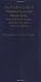 The Pocket Guide to Making Successful Small Talk  by Bernardo J. Carducci