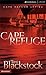 Cape Refuge by Terri Blackstock