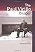 The Paul Virilio Reader (European Perspectives: A Series in Social Thought and Cultural Criticism)